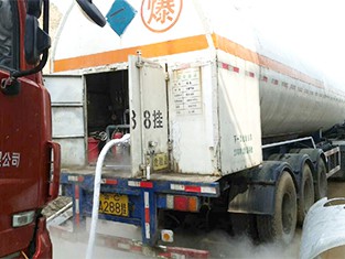 向日葵视频黄色版