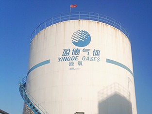 火爆社区向日葵