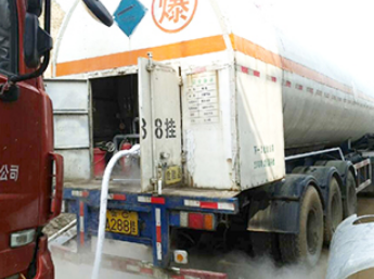 向日葵视频黄色版