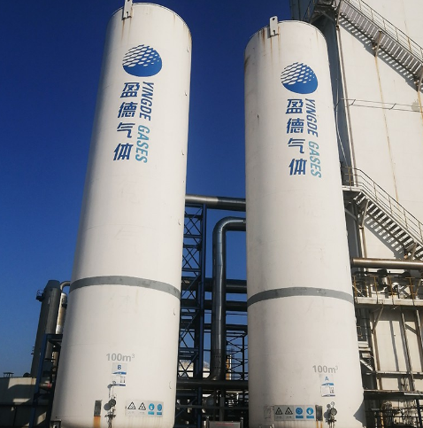 火爆社区向日葵