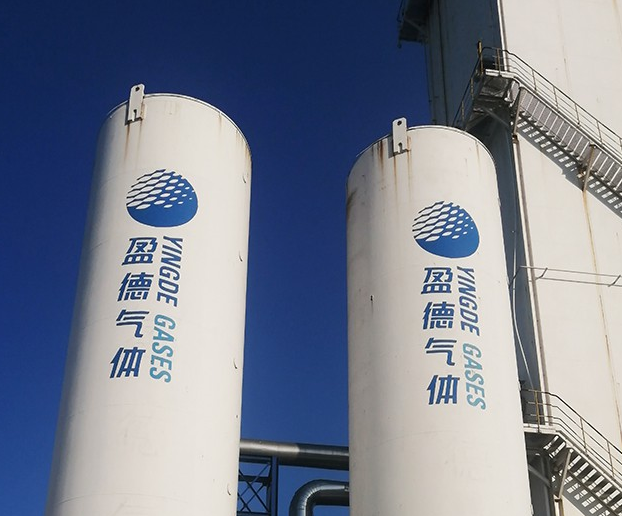 火爆社区向日葵