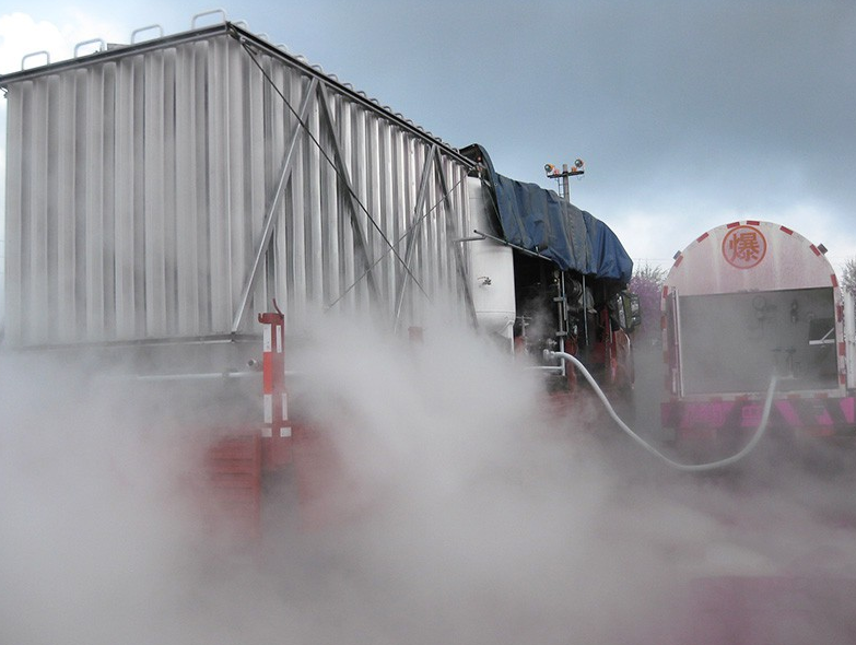 向日葵视频黄色版