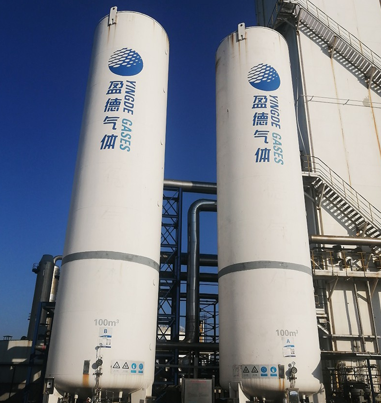 火爆社区向日葵