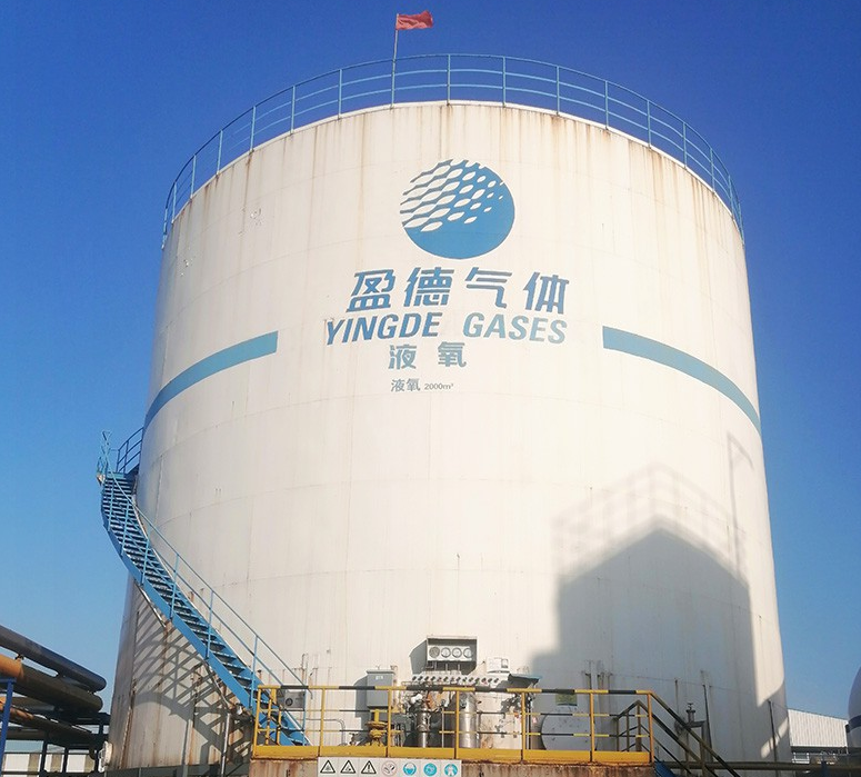 火爆社区向日葵