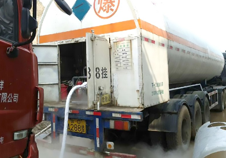 向日葵视频黄色版