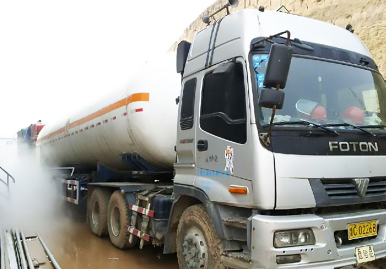 向日葵视频黄色版