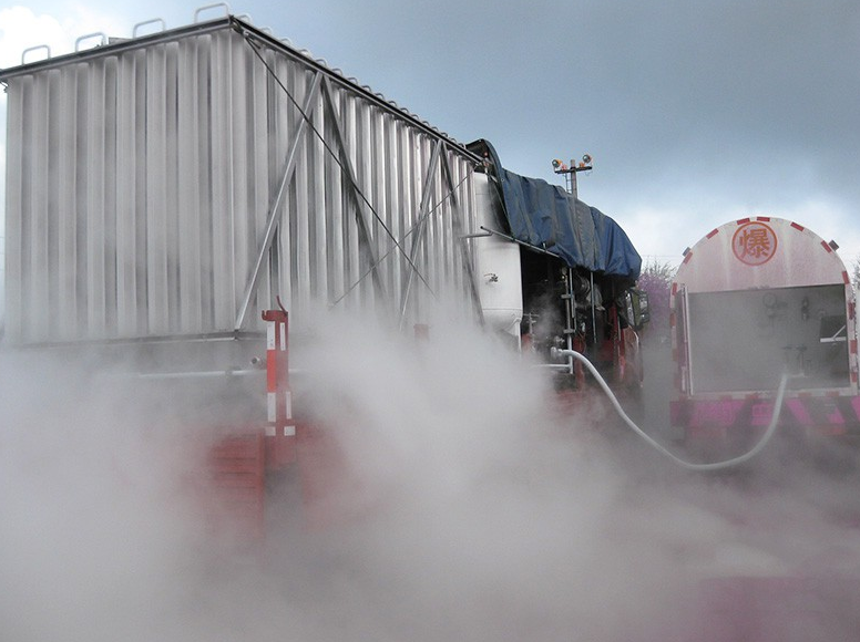 向日葵视频黄色版