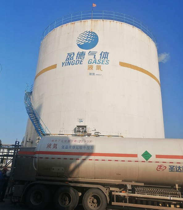 向日葵视频黄色版