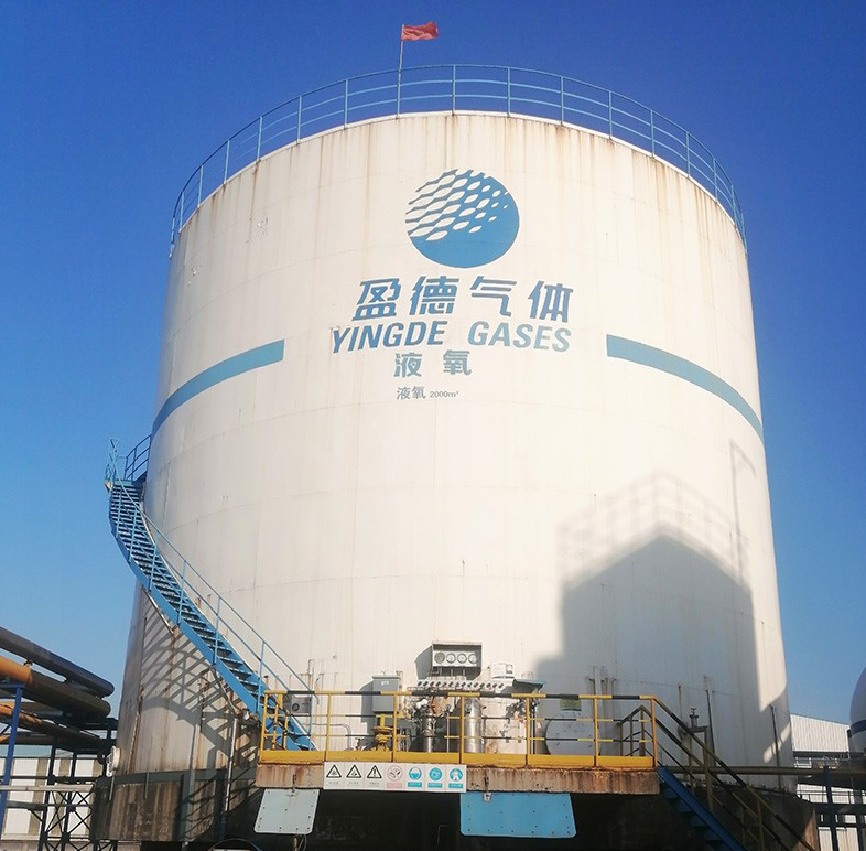 火爆社区向日葵