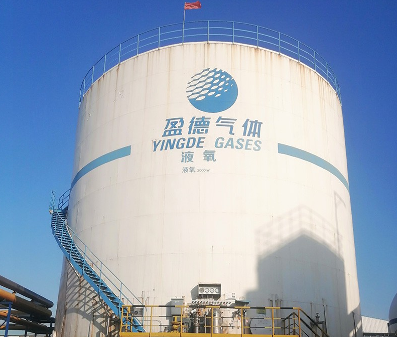 火爆社区向日葵