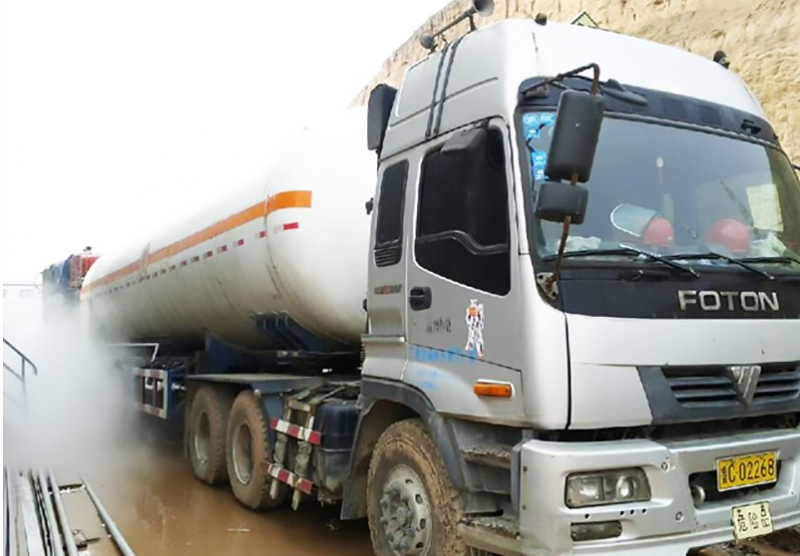 向日葵视频黄色版