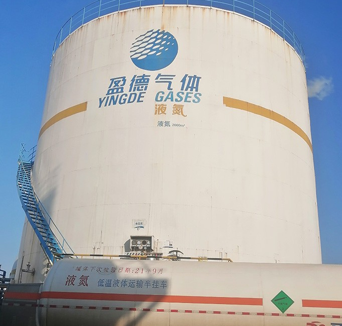 向日葵视频黄色版