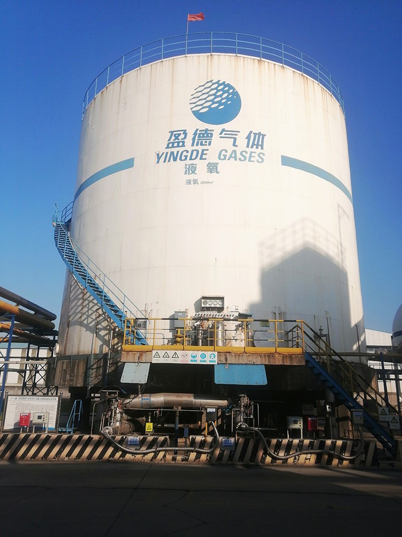 　　火爆社区向日葵