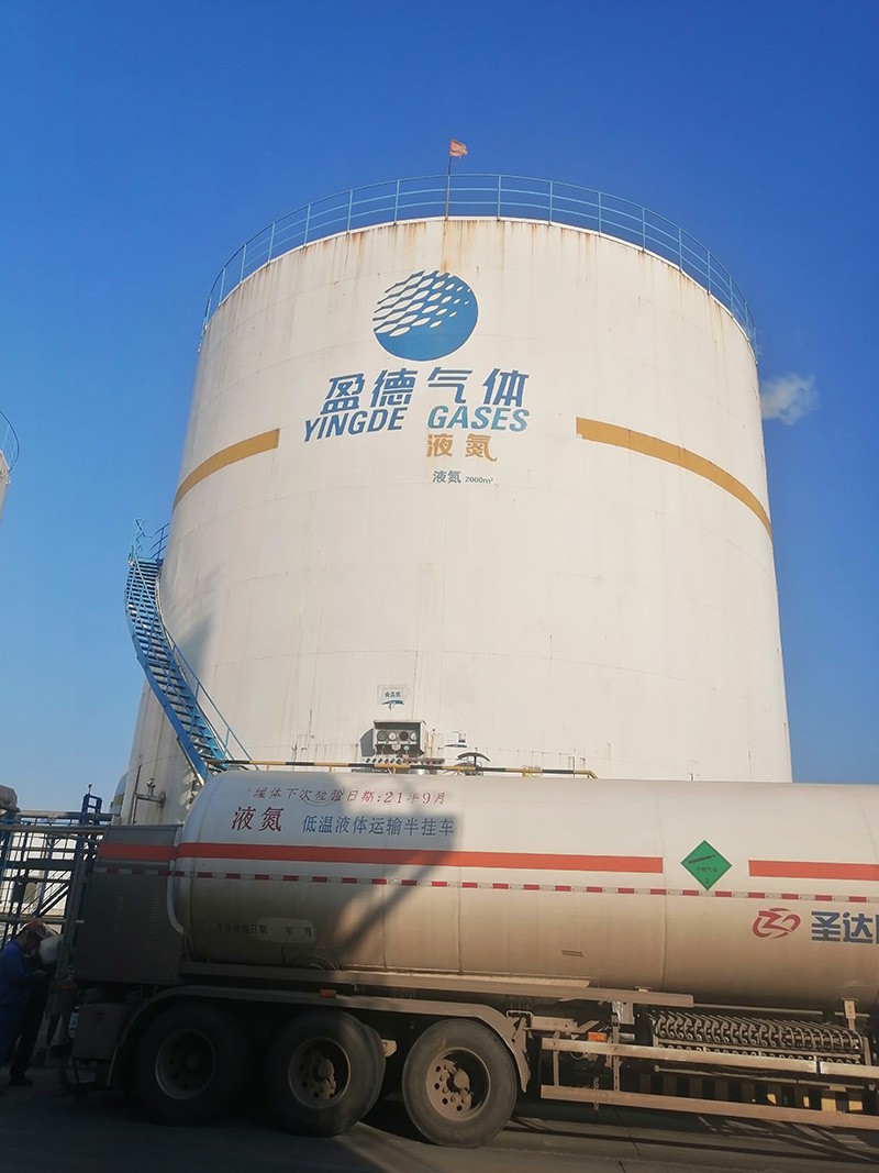 火爆社区向日葵