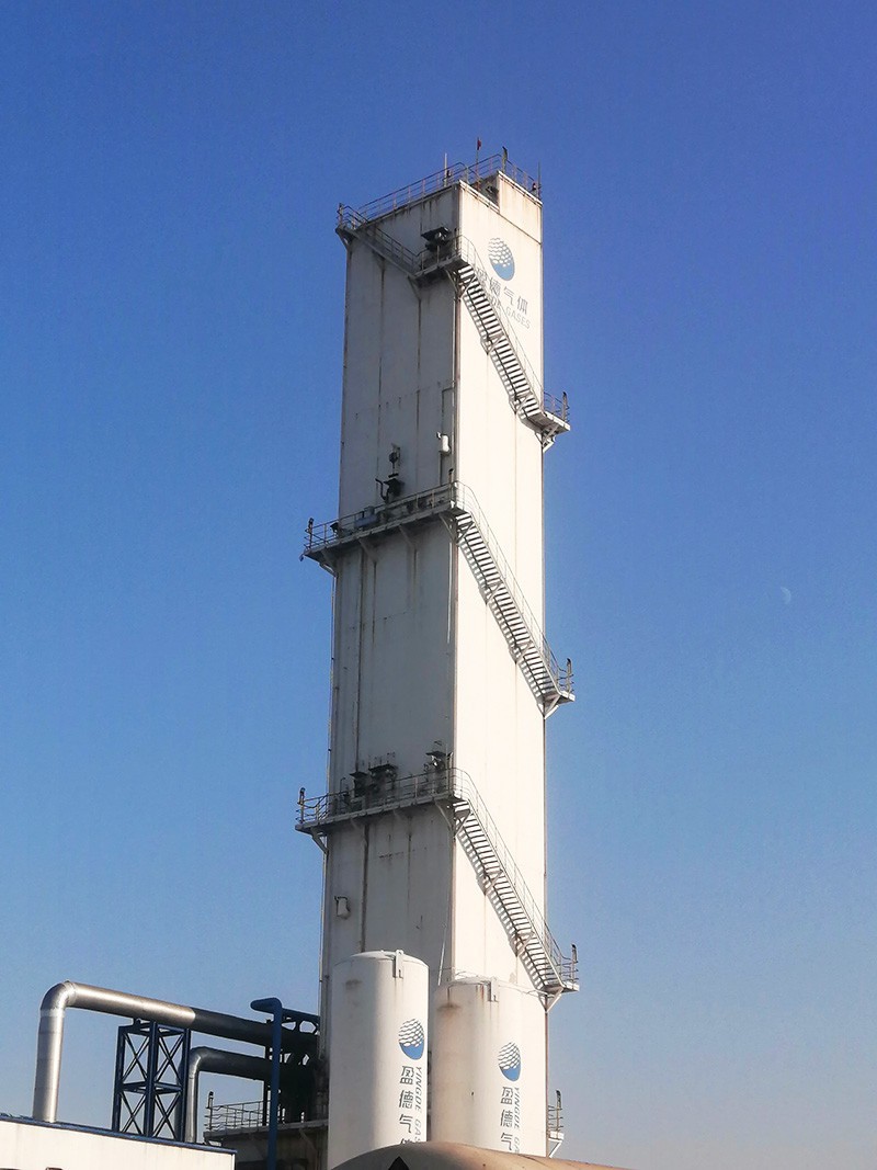 向日葵视频黄色版